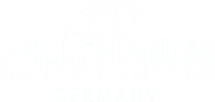 Millennium Dance Complex Germany