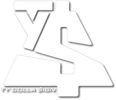 Ty Dolla $ign