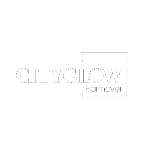 Cityglow