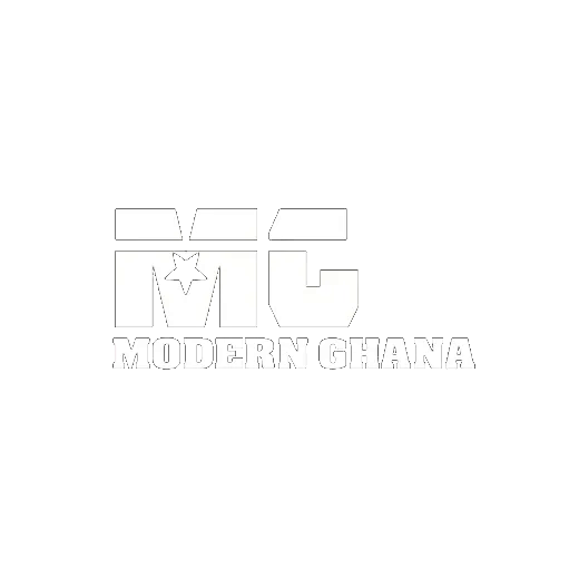 Modern Ghana