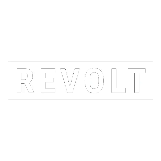 Revolt TV
